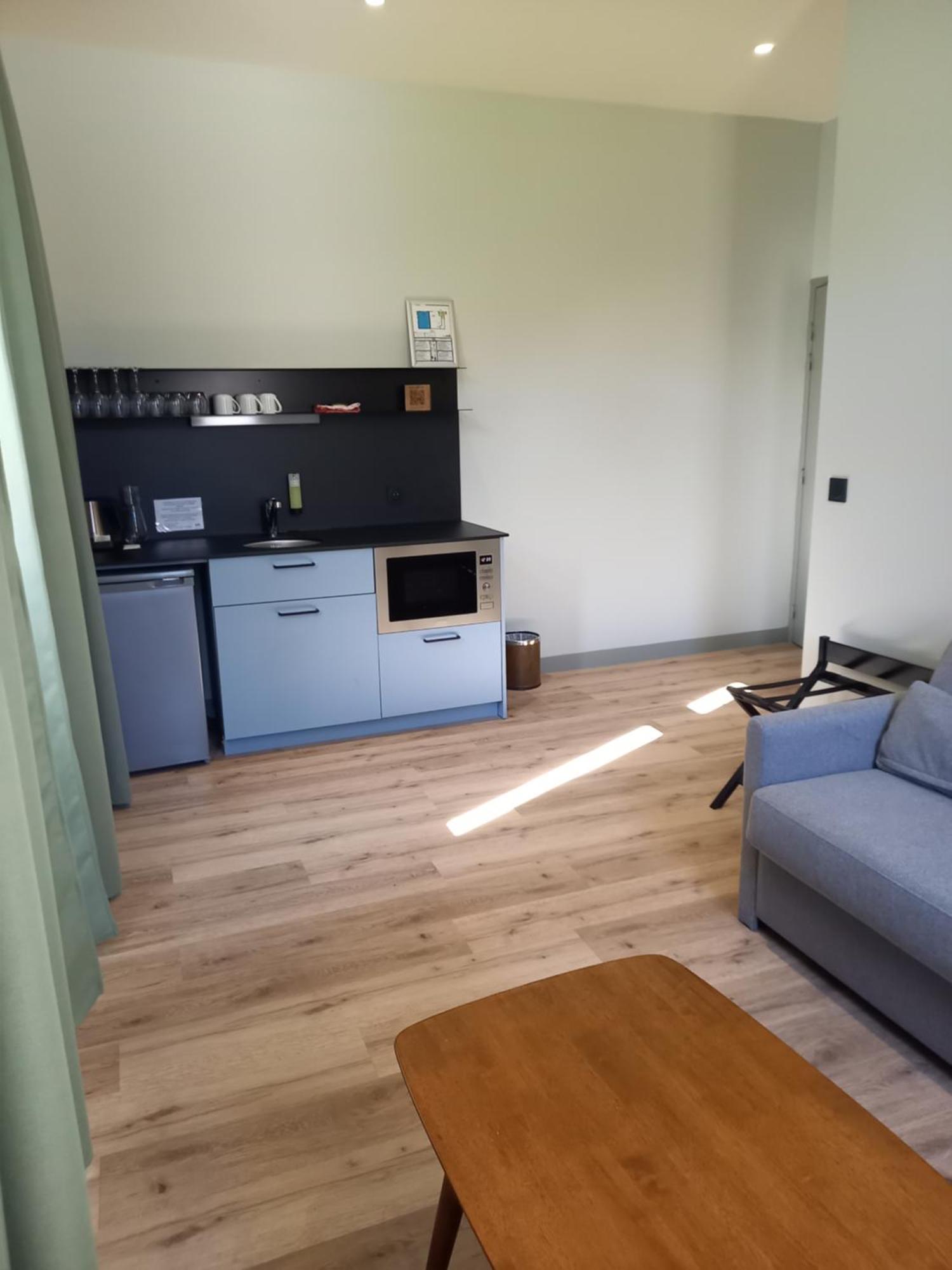 La Maison Rabelais Αμπουάζ Εξωτερικό φωτογραφία
