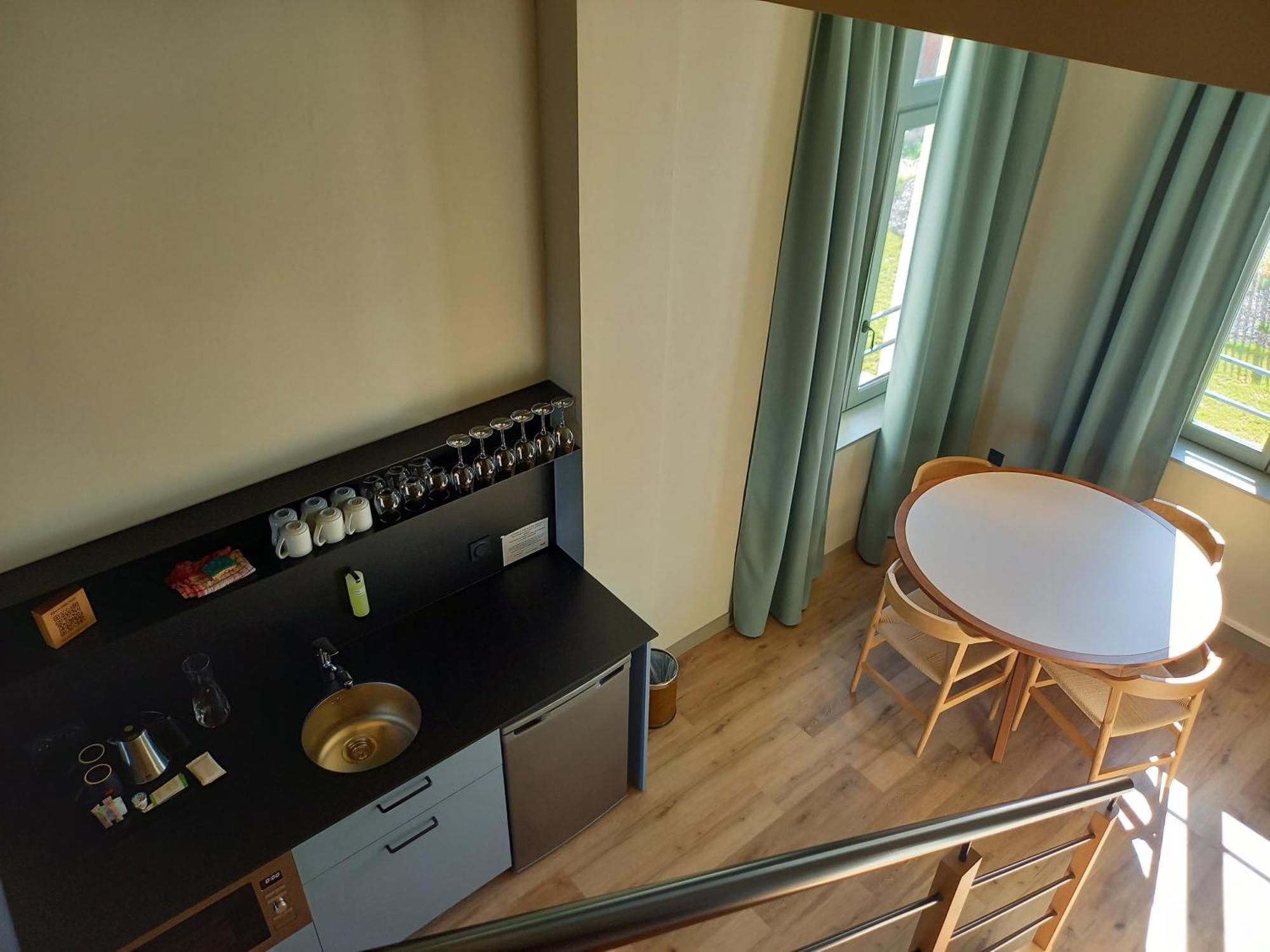 La Maison Rabelais Αμπουάζ Εξωτερικό φωτογραφία
